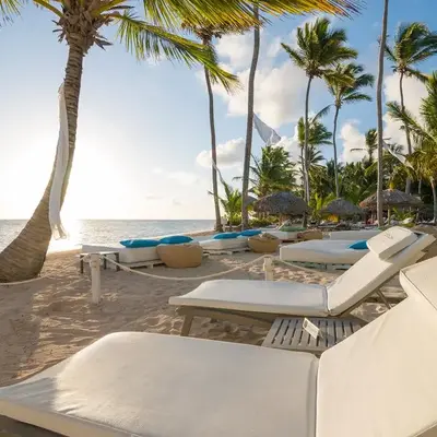 CATALONIA BAVARO BEACH, imagen 2