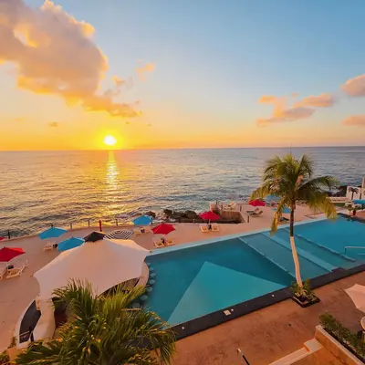 Coral Princess Hotel &amp; Dive Resort, imagen 2