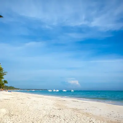 Vista Sol Punta Cana Beach Resort &amp; Spa, imagen 2