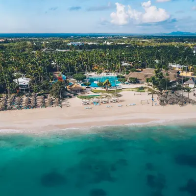 Iberostar Selection Bavaro All Inclusive, imagen 2