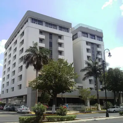 El Conquistador, imagen 2