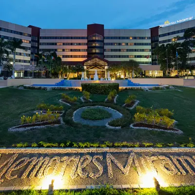 Memories Miramar Habana, imagen 2