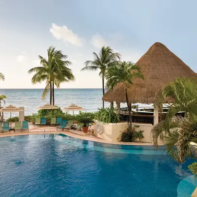 Wyndham Alltra Playa del Carmen Adults Only All In, imagen 2