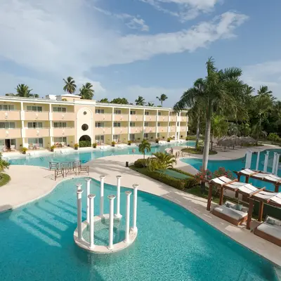 TRS Turquesa Hotel - Adults Only - All Inclusive, imagen 2