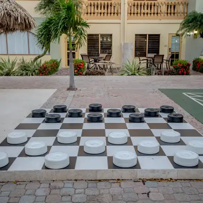 Eagle Aruba Resort, imagen 2