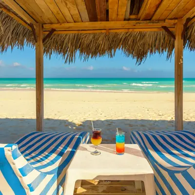 Royalton Cayo Santa Maria Adults only All inc, imagen 2