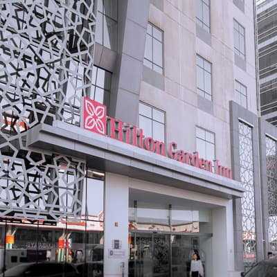hilton-garden-inn-dubai-deira-m-s-travel