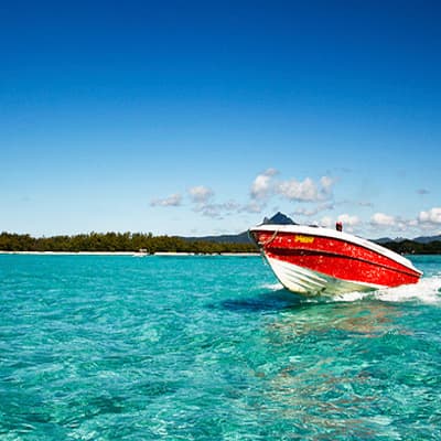 Mauricio en RIU Resorts precio US$638