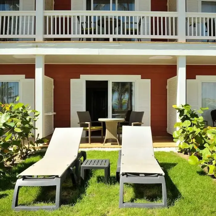 Barcelo Bavaro Beach - Adults Only - All Inclusive