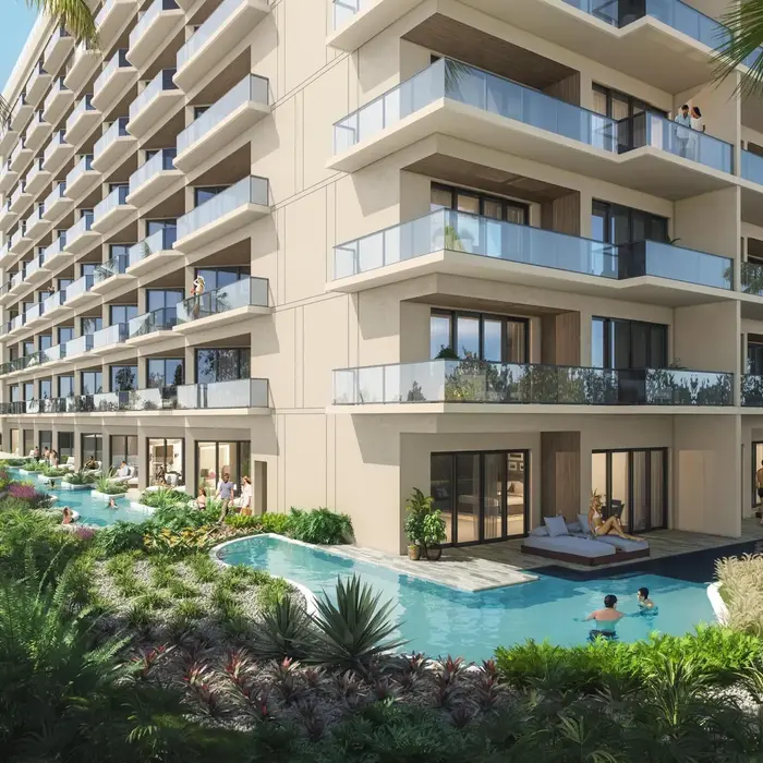 Hilton Aruba Caribbean Resort and Casino