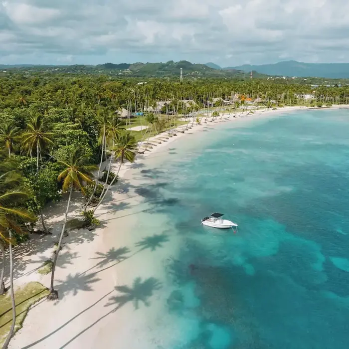 Wyndham Alltra Samana All-Inclusive Resort