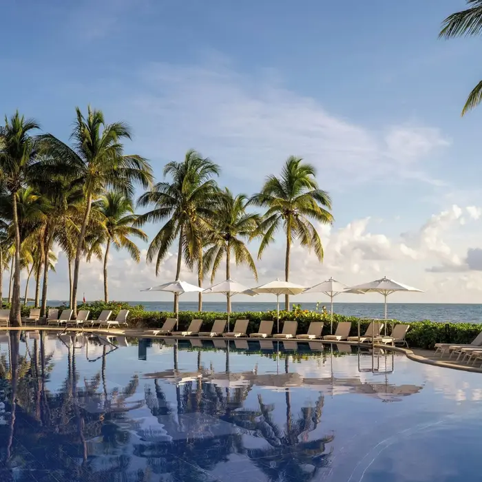 Royalton Reserve Paraíso de la Bonita, A Luxury Collection Resort, Riviera Maya, Adult All-Inclusive