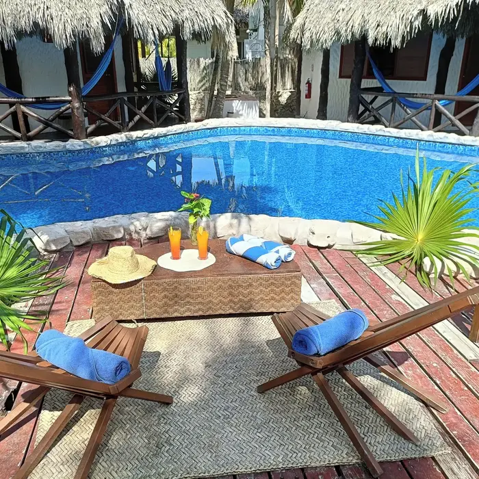 Holbox By Xaloc