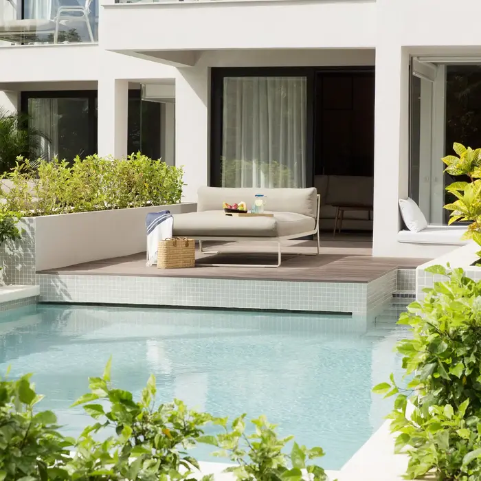 Excellence Carmen Punta Cana - Adults Only All Inclusive