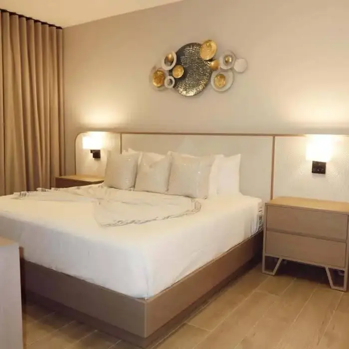 Apex Executive Apartments - Cap Cana