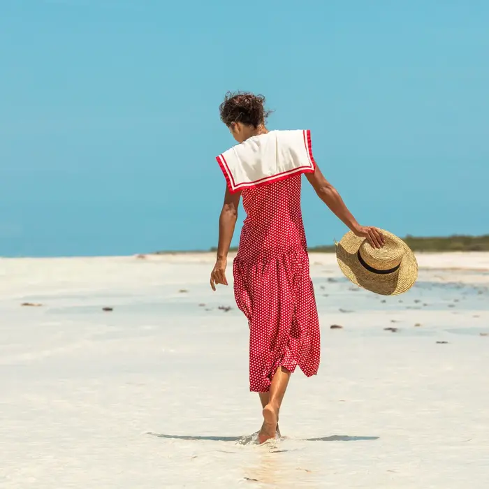 Ser Casasandra Boutique Hotel