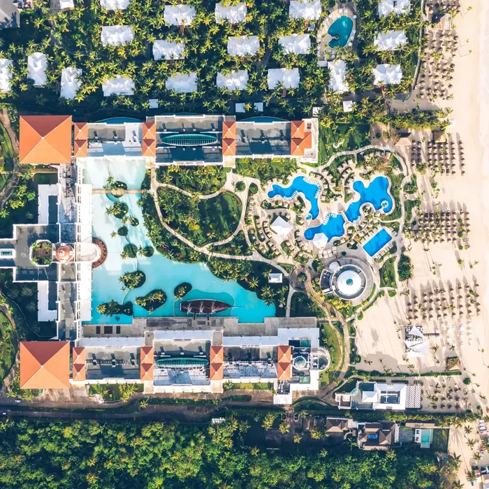 JOIA Bávaro by Iberostar - Adults Only - All Inclusive