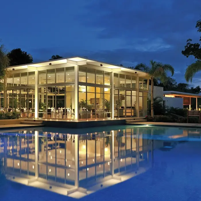 Bahia Principe Escape Sian Ka’an - Hyatt Inclusive Collection - Adults Only - All Inclusive