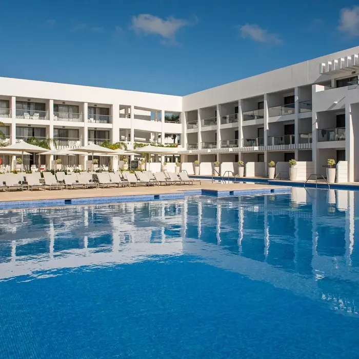 Platinum Yucatan Princess Adults Only - All Inclusive