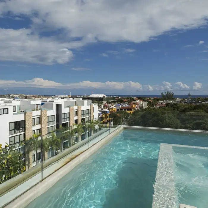 Anah Suites