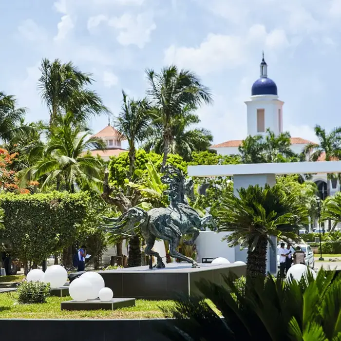 Riu Tequila - All Inclusive
