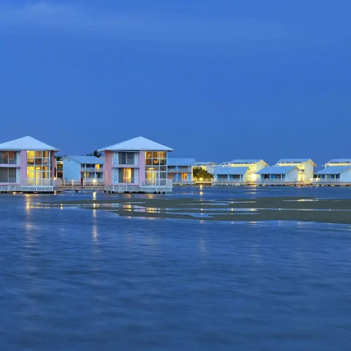 Melia Cayo Coco