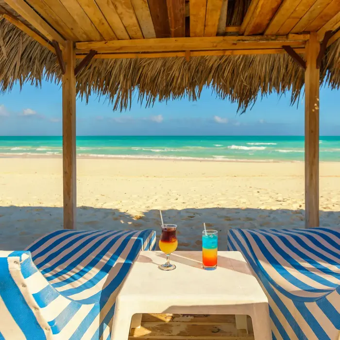 Royalton Cayo Santa Maria Adults only All inc, vista principal