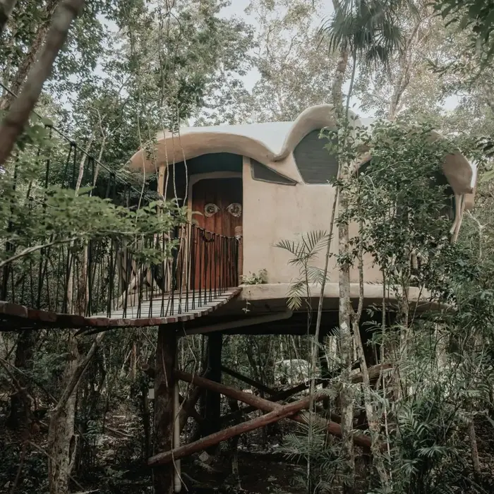 El Sueño Riviera Maya