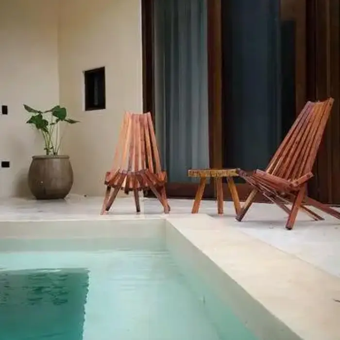 Ya'ab Tulum