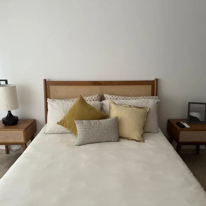 Departamento en Puerto Aventuras