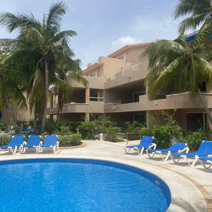 Rent Portobello Marina y Villas