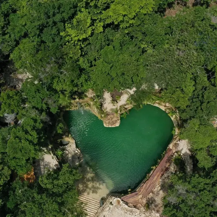 SOTA Human Space Retreat Centre & Wellness Adults Only