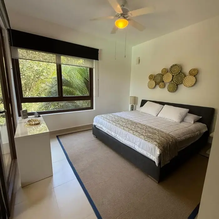 Selva Tulum - HiveNB