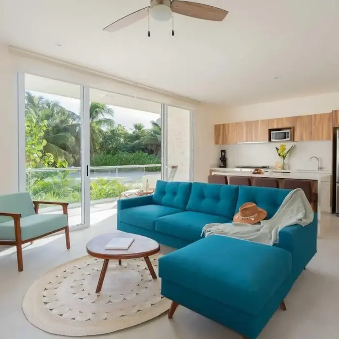 Akumal LuumHa Private Hot tub 7 Rooftop Pools Beach Access
