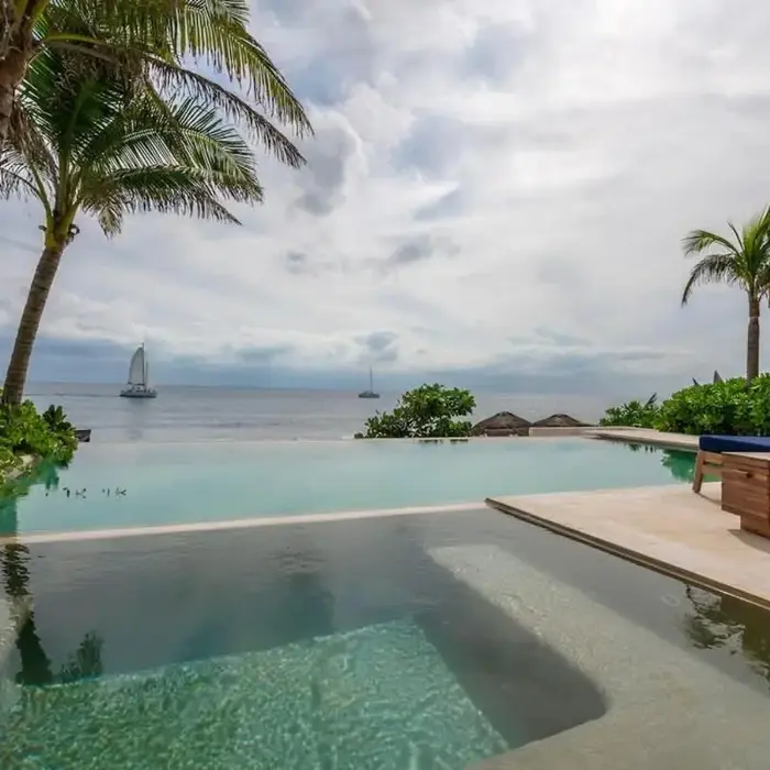 Villa Ohana - Luxe by the Sea