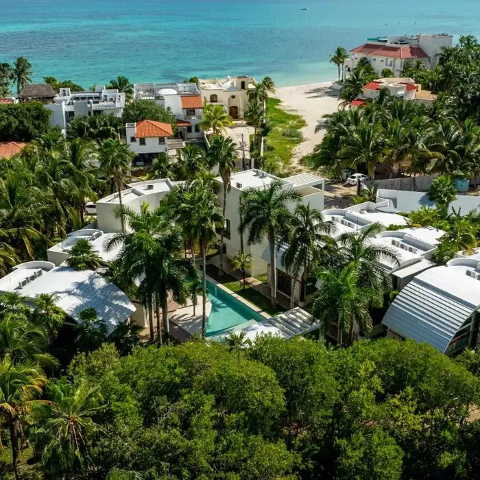 Casa Vela - 2BR - Where Waves Meet Relaxation