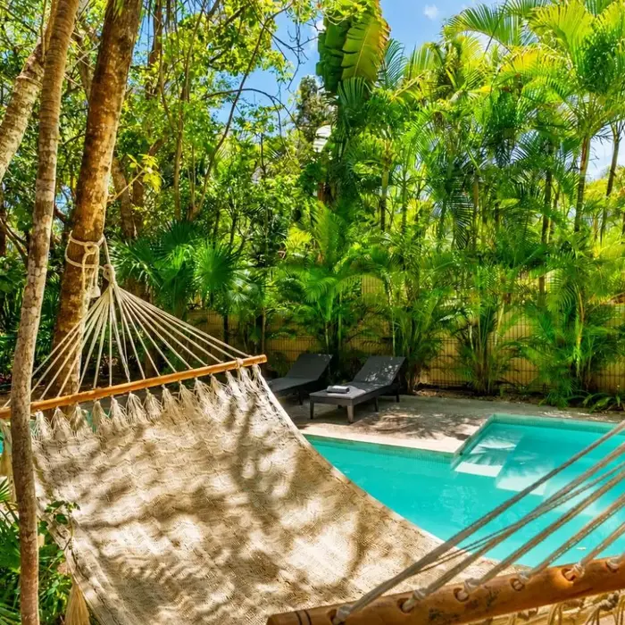 Three Dolphins Villa 4BR, Private Pool, Terrace, Family Fun