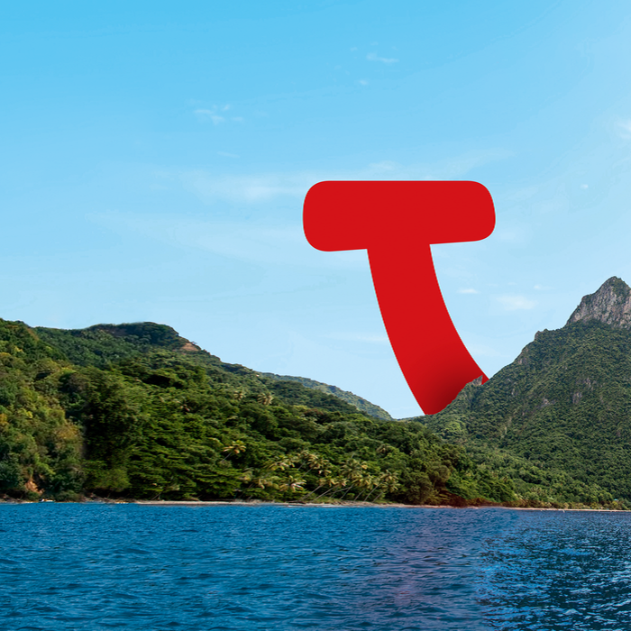 TUI Selection