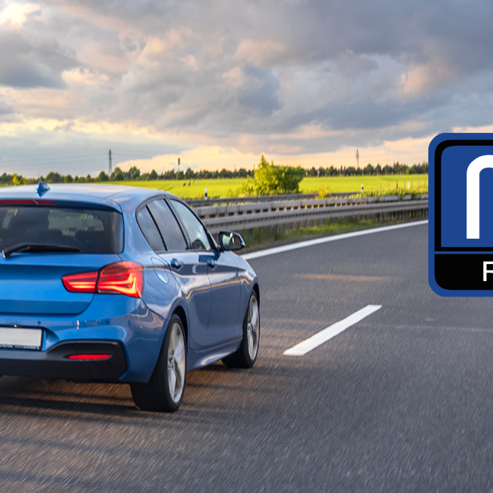 Mex Rent A Car