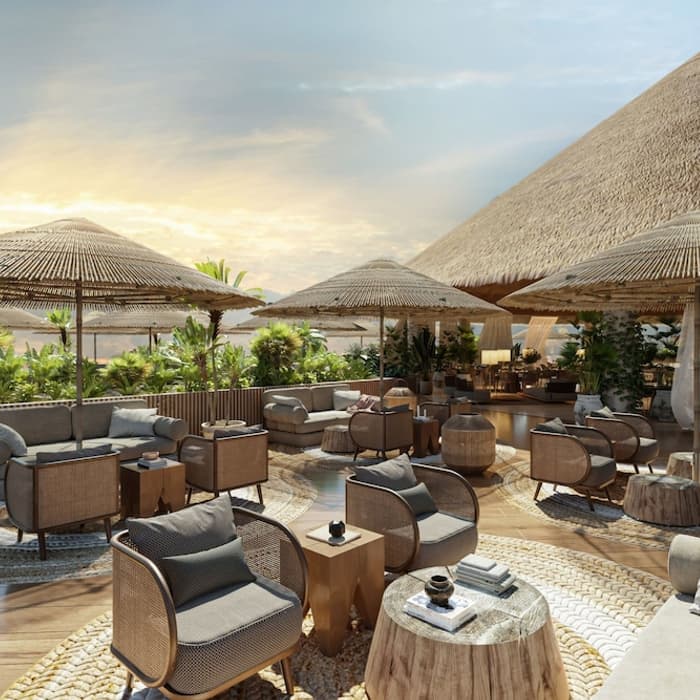 Experience the Magic of Cancun