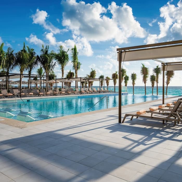 Cancún, México desde US$860