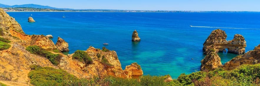 Beeld - Portugal