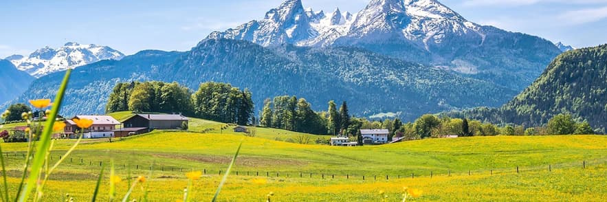 Beeld - Duitsland