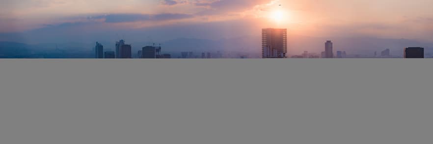 Image - City Hopping