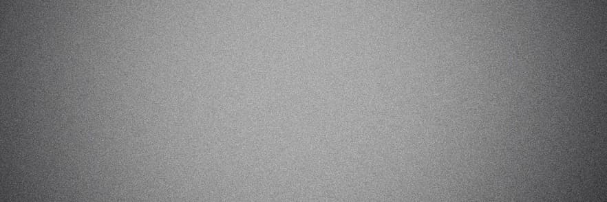 Image - Iberostar Hotels