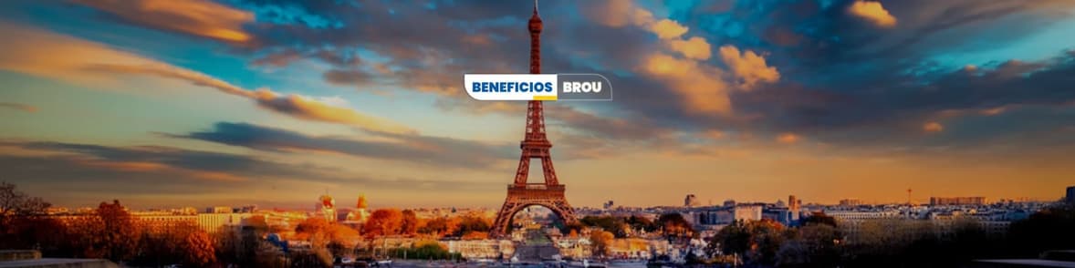 Imagen - Europa
