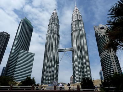 Image - Malaysia