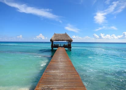 Imagen - Jamaica