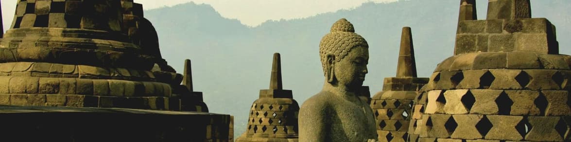 Image - Malaysia
