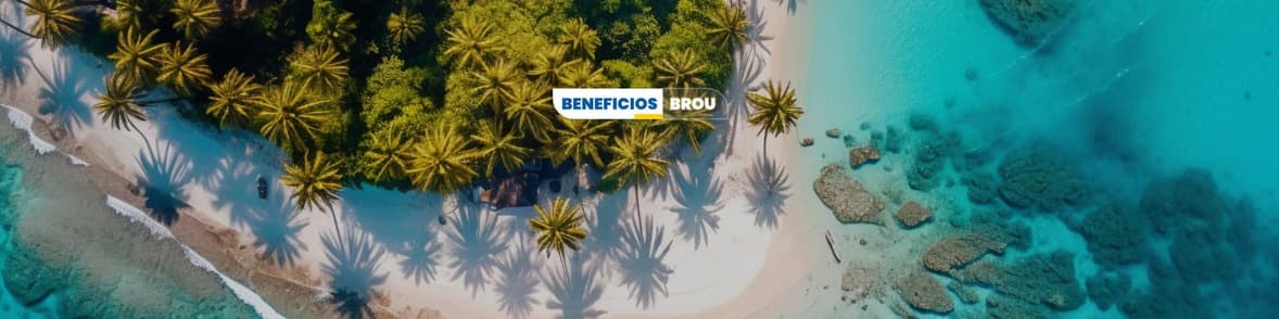 Imagen - Temporada Baja
